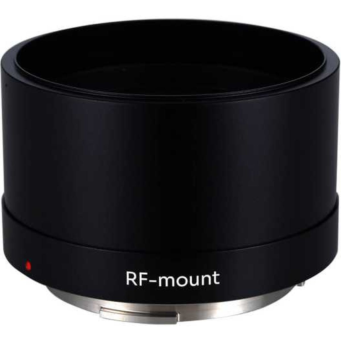 Laowa Ranger Bajonet Canon RF (Lao-Bran-RF) - image 2 of 5