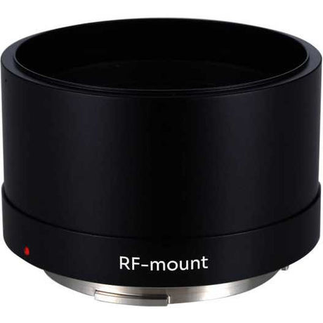 Laowa Ranger Bajonet Canon RF (Lao-Bran-RF) - image 2 of 5