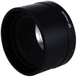 Laowa Ranger Bajonet Canon RF (Lao-Bran-RF) - image 3 of 5