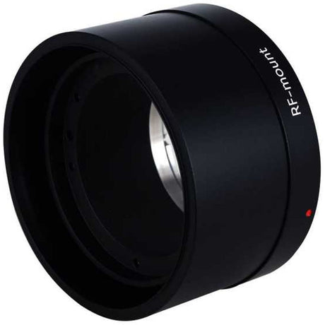Laowa Ranger Bajonet Canon RF (Lao-Bran-RF) - image 3 of 5