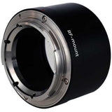 Laowa Ranger Bajonet Canon RF (Lao-Bran-RF) - image 4 of 5