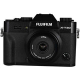 Laowa 10mm f/4.0 Cookie Fujifilm X-Mount Black - image 4 of 5