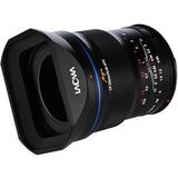 Laowa Argus 25mm f/0.95 CF APO Canon RF
