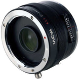 Laowa Magic Shift Converter - Canon EF To Nikon Z (Lao-MSC-E
