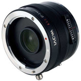 Laowa Magic Shift Converter - Canon EF To Nikon Z (Lao-MSC-E