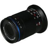 Laowa 85mm f/5.6 2X Ultra-Macro APO Lens - Leica L
