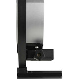 Laowa Lenssupport For 15mm & 20mm Shift (Lao-20-Shift-LS3) - image 2 of 5
