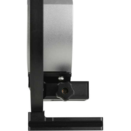 Laowa Lenssupport For 15mm & 20mm Shift (Lao-20-Shift-LS3) - image 2 of 5