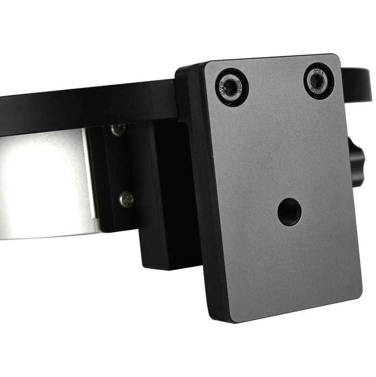 Laowa Lenssupport For 15mm & 20mm Shift (Lao-20-Shift-LS3) - image 3 of 5