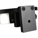 Laowa Lenssupport For 15mm & 20mm Shift (Lao-20-Shift-LS3) - image 3 of 5
