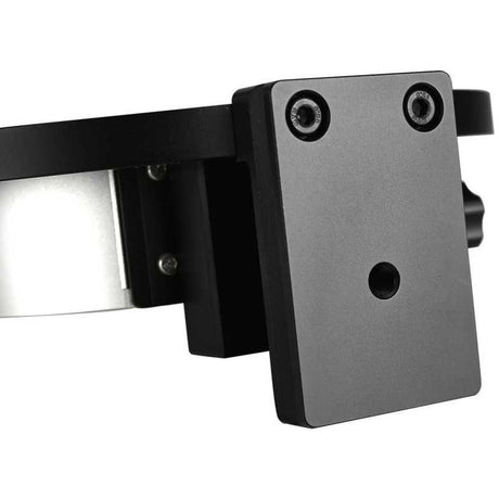 Laowa Lenssupport For 15mm & 20mm Shift (Lao-20-Shift-LS3) - image 3 of 5