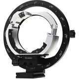 Laowa Lenssupport For 15mm & 20mm Shift (Lao-20-Shift-LS3) - image 5 of 5