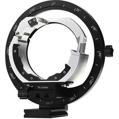 Laowa Lenssupport For 15mm & 20mm Shift (Lao-20-Shift-LS3) - image 5 of 5
