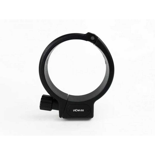 Laowa Tripod Mount Ring For 100mm f/2.8 2X