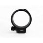 Laowa Tripod Mount Ring For 100mm f/2.8 2X