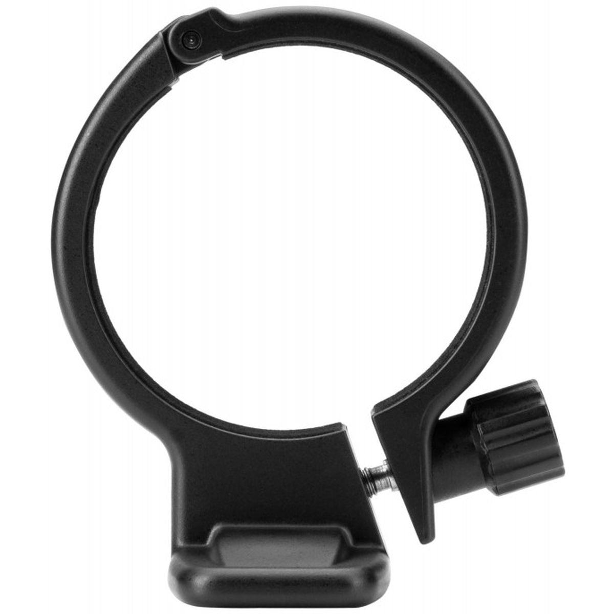 Laowa Tripod Mount Ring For 100mm f/2.8 2X - image 3 of 3