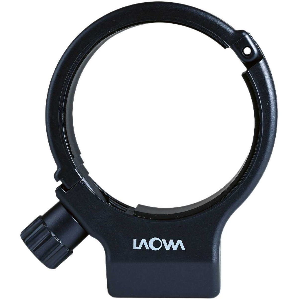 Laowa Tripod Mount For 180mm f/4.5 (VETMRING180)