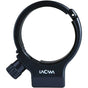 Laowa Tripod Mount For 180mm f/4.5 (VETMRING180)