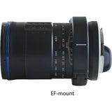 Laowa Tripod Mount For 180mm f/4.5 (VETMRING180) - image 2 of 5