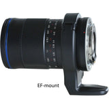 Laowa Tripod Mount For 180mm f/4.5 (VETMRING180) - image 3 of 5