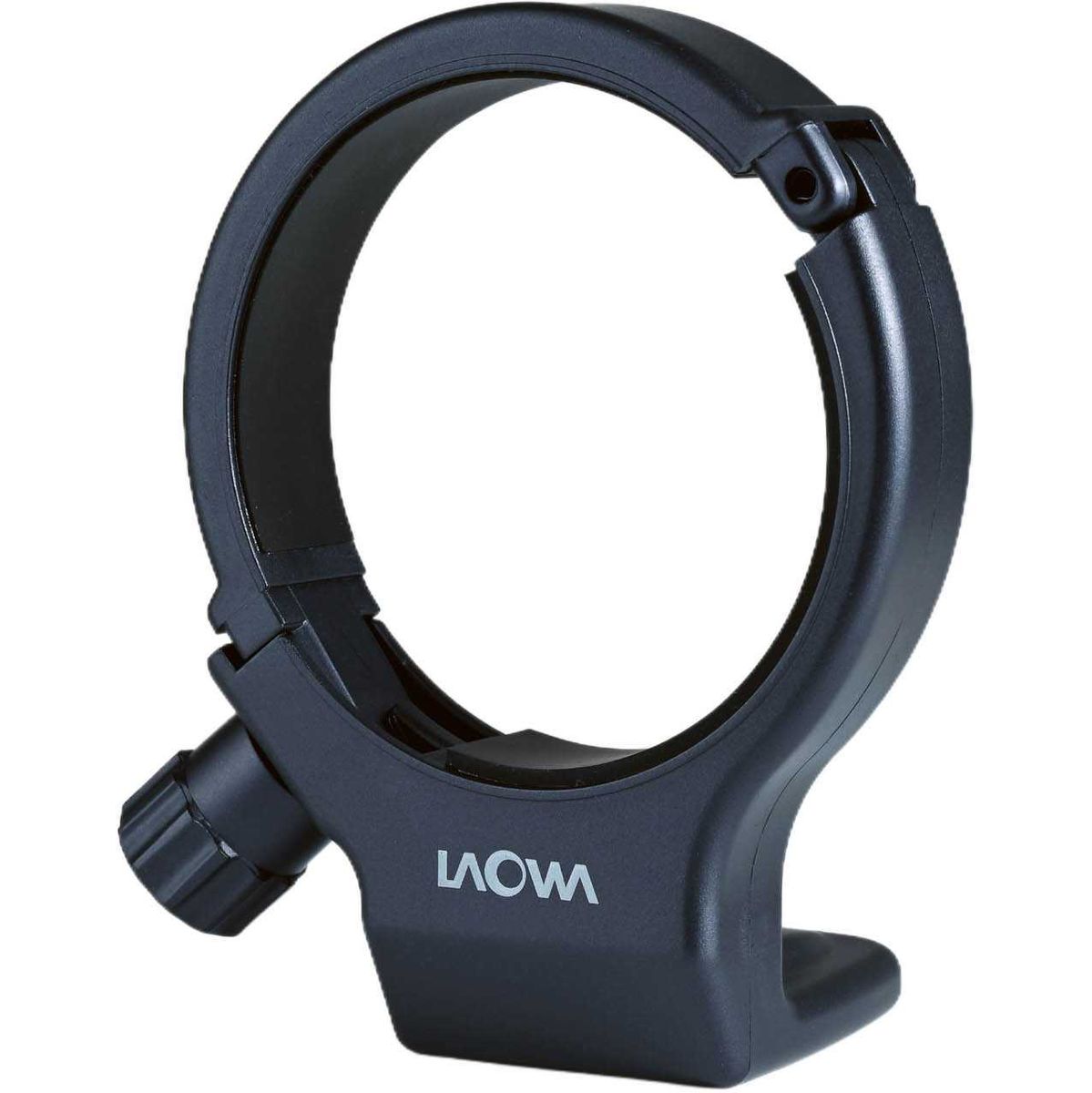 Laowa Tripod Mount For 180mm f/4.5 (VETMRING180) - image 4 of 5