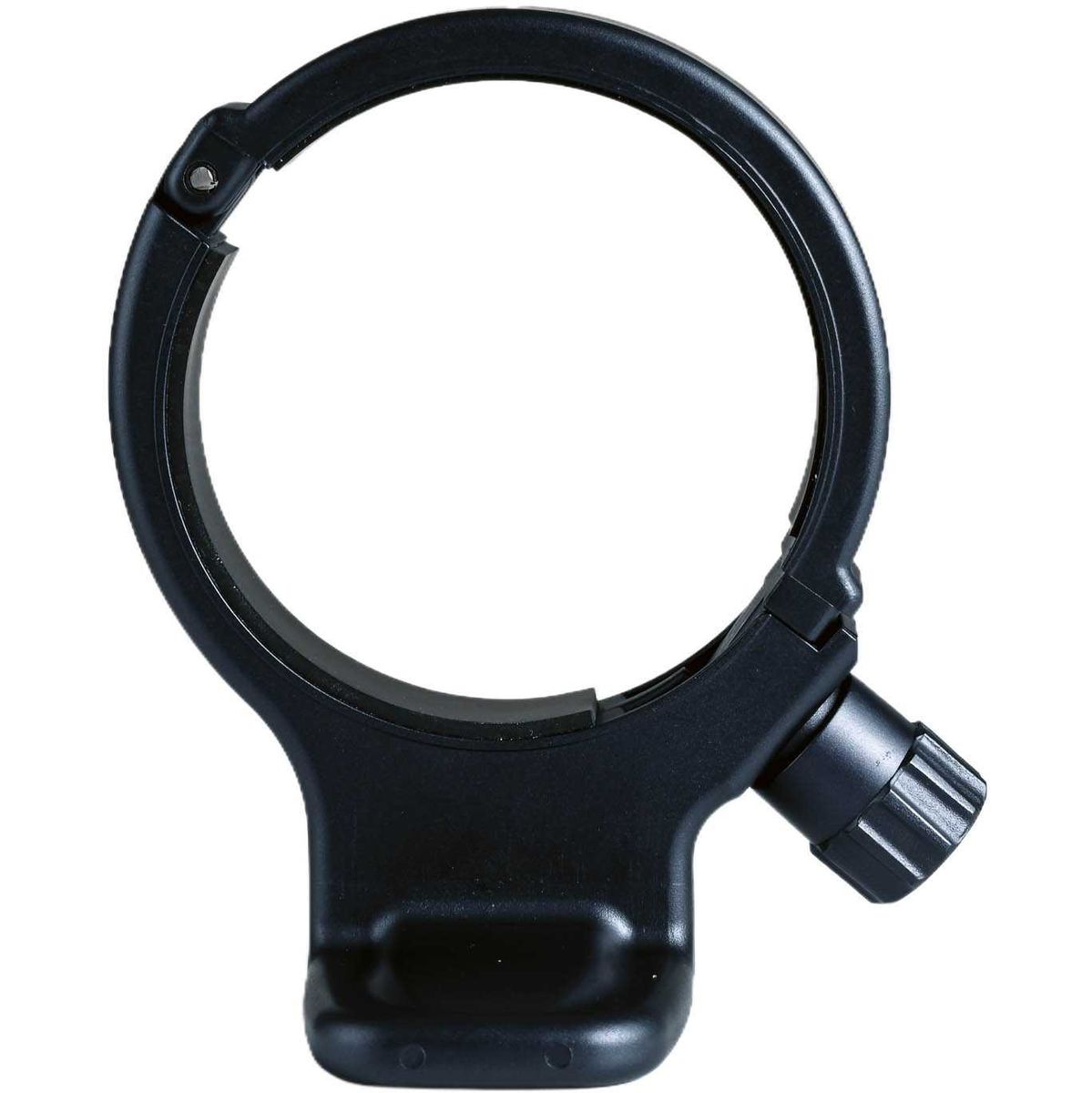 Laowa Tripod Mount For 180mm f/4.5 (VETMRING180) - image 5 of 5