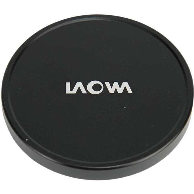 Laowa Lens Cap For 6mm T2.1 (LAO-LC0621)