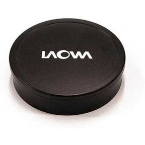 Laowa 9mm T2.9 Cine Front Lens Cap