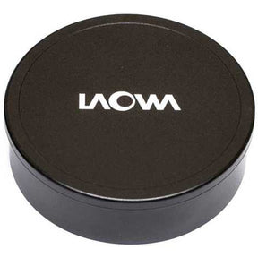 Laowa 9mm f/5.6 Front Lens Cap