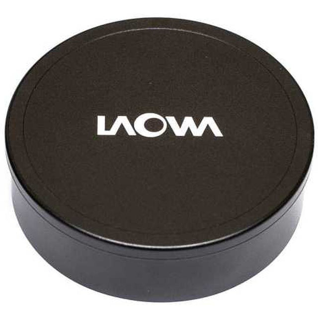 Laowa 9mm f/5.6 Front Lens Cap