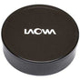 Laowa 9mm f/5.6 Front Lens Cap
