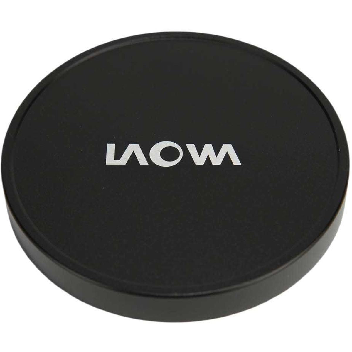Laowa Lens Cap For 100mm T2.9 65mm T2.9 (Lao-LC10029)