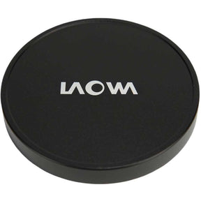 Laowa Lens Cap For 100mm T2.9 65mm T2.9 (Lao-LC10029)