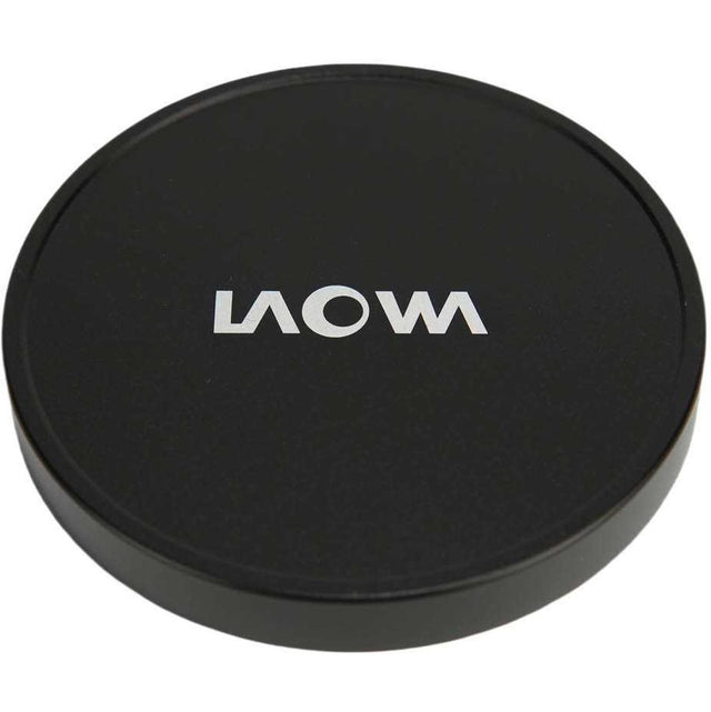 Laowa Lens Cap For 100mm T2.9 65mm T2.9 (Lao-LC10029)
