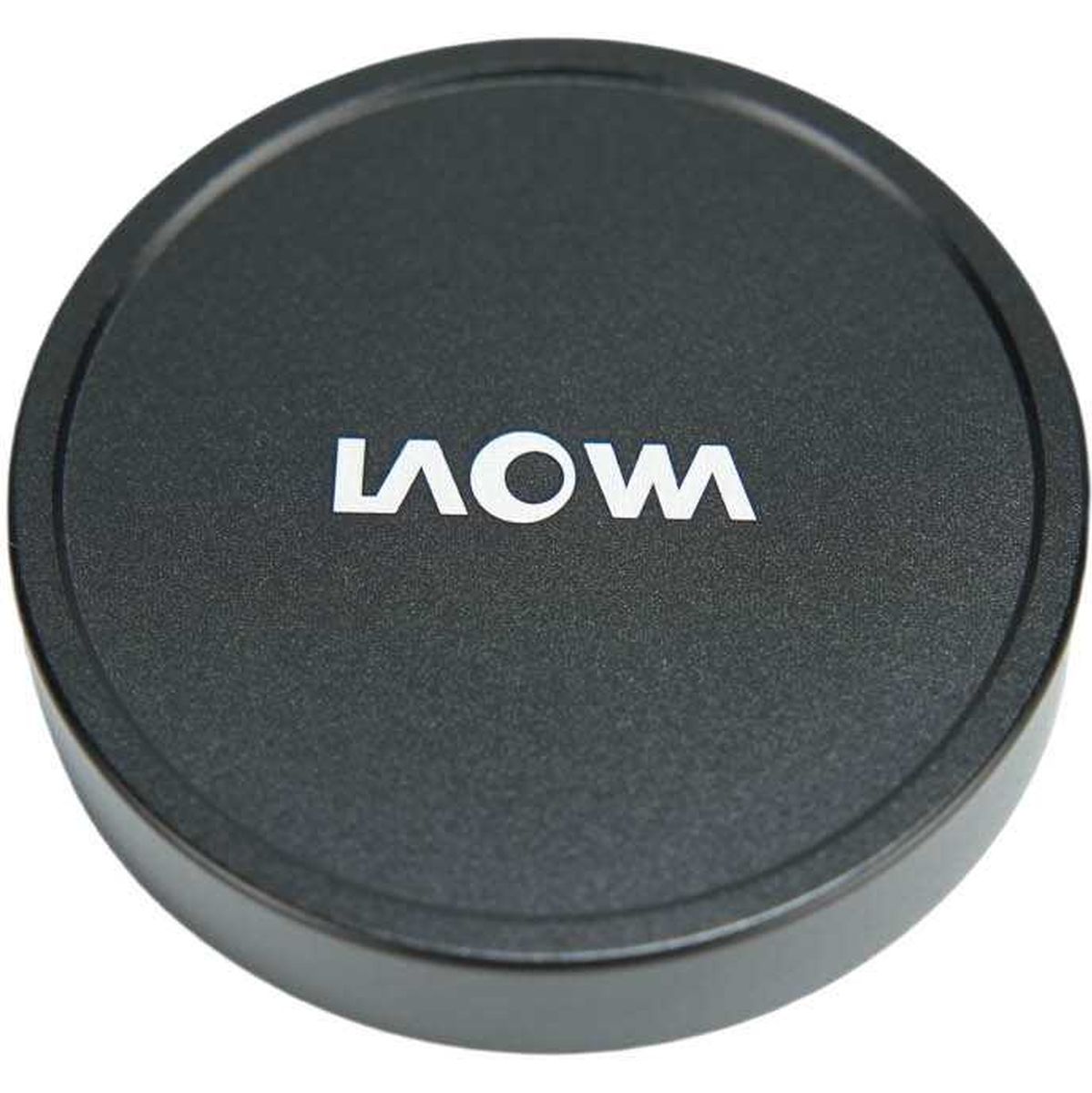 Laowa Lens Cap For 10mm T2.1 (LAO-LC1021)