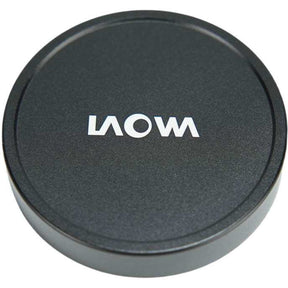 Laowa Lens Cap For 10mm T2.1 (LAO-LC1021)