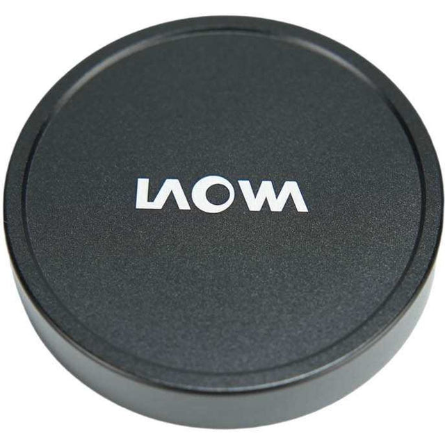 Laowa Lens Cap For 10mm T2.1 (LAO-LC1021)