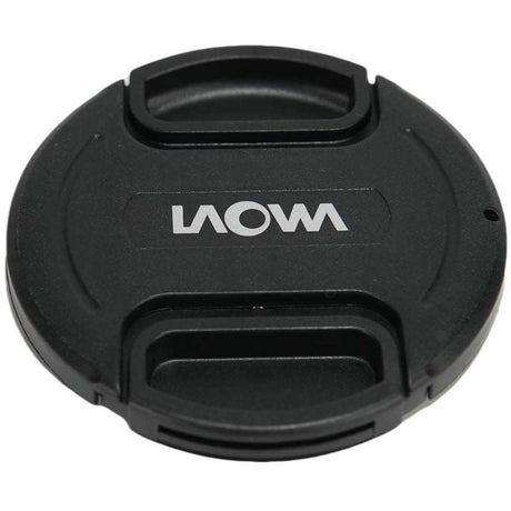 Laowa 10mm f/2.8 Tilt Shift (35mm 55mm EN 100mm f/2.8) Lens Cap (LAO-LC1028)