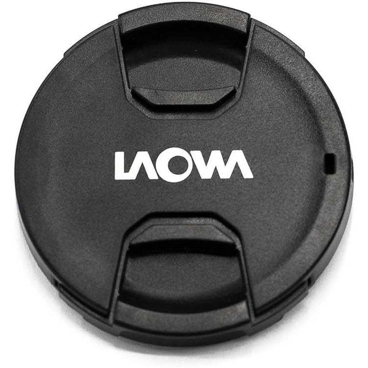 Laowa Lens Cap For 10mm f/4.0 (LAO-LC1040)
