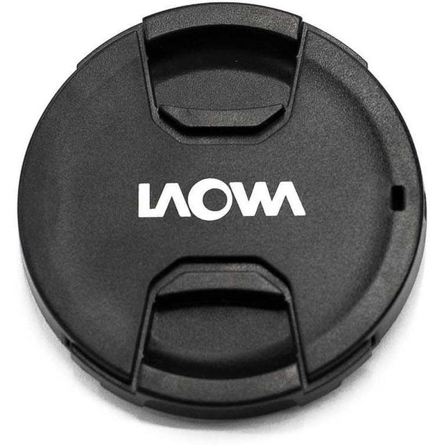 Laowa Lens Cap For 10mm f/4.0 (LAO-LC1040)