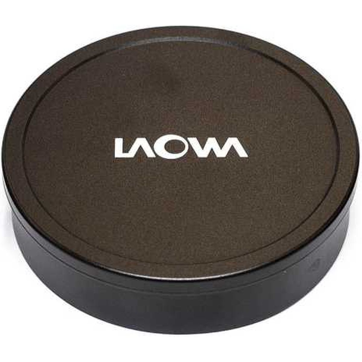 Laowa 11mm f/4.5 Front Lens Cap