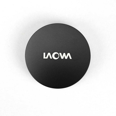 Laowa 12-24mm f/5.6 12-24mm f/5.6 Zoom Shift CF Lens Cap (LAO-LC1224)