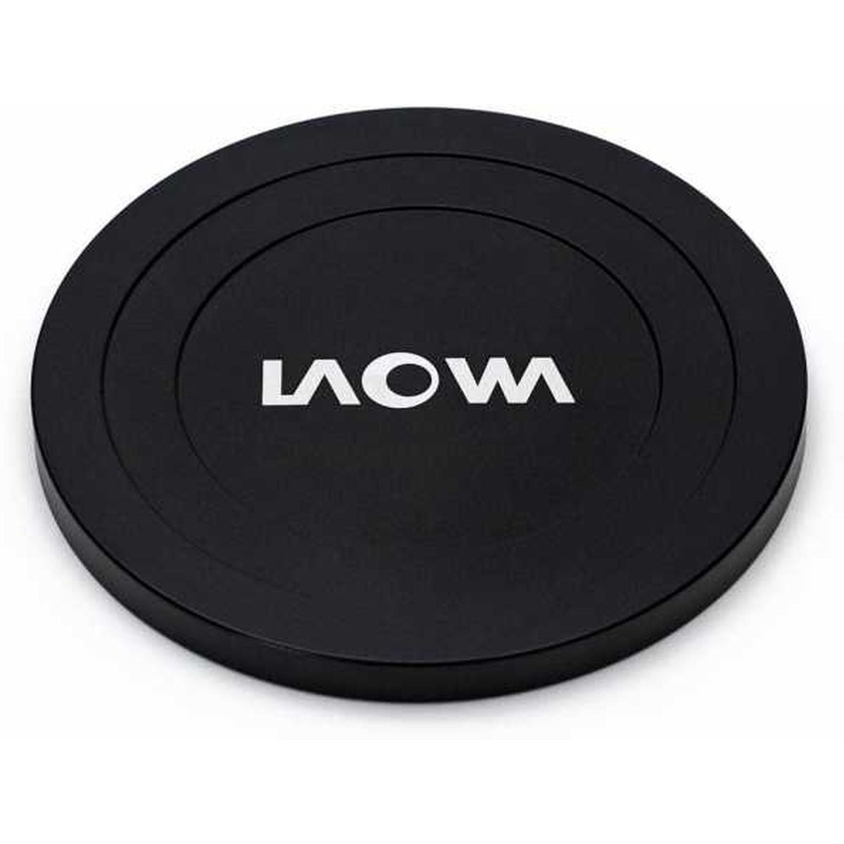 Laowa 12mm T2.9 Cine Front Lens Cap