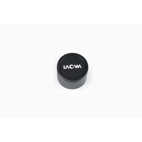 Laowa 24mm F/14 PP Front Lens Cap For Rechte Tube (Lao-LC2414P-DV)