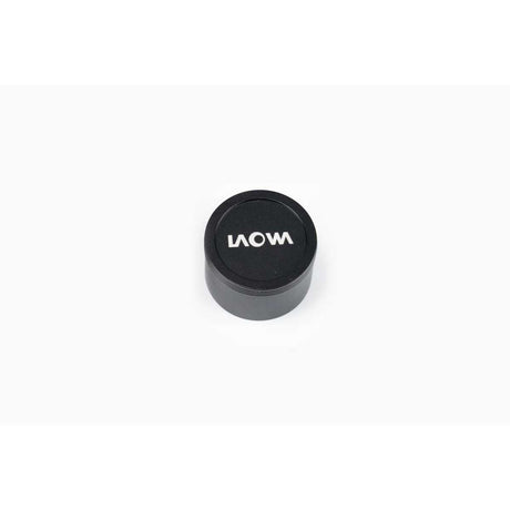 Laowa 24mm F/14 PP Front Lens Cap For Rechte Tube (Lao-LC2414P-DV)
