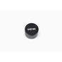 Laowa 24mm F/14 PP Front Lens Cap For Rechte Tube (Lao-LC2414P-DV)