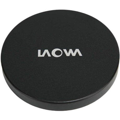 Laowa Lens Cap For 15mm f/2.0 Leica M (Lao-LC1520M)