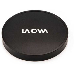 Laowa 15mm T2.1 Cine Front Lens Cap
