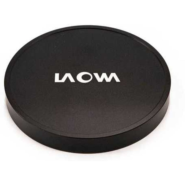 Laowa 15mm T2.1 Cine Front Lens Cap