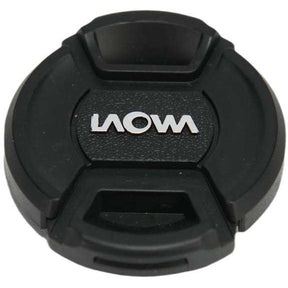 Laowa Lens Cap For 15mm F/5 (LAO-LC1550)